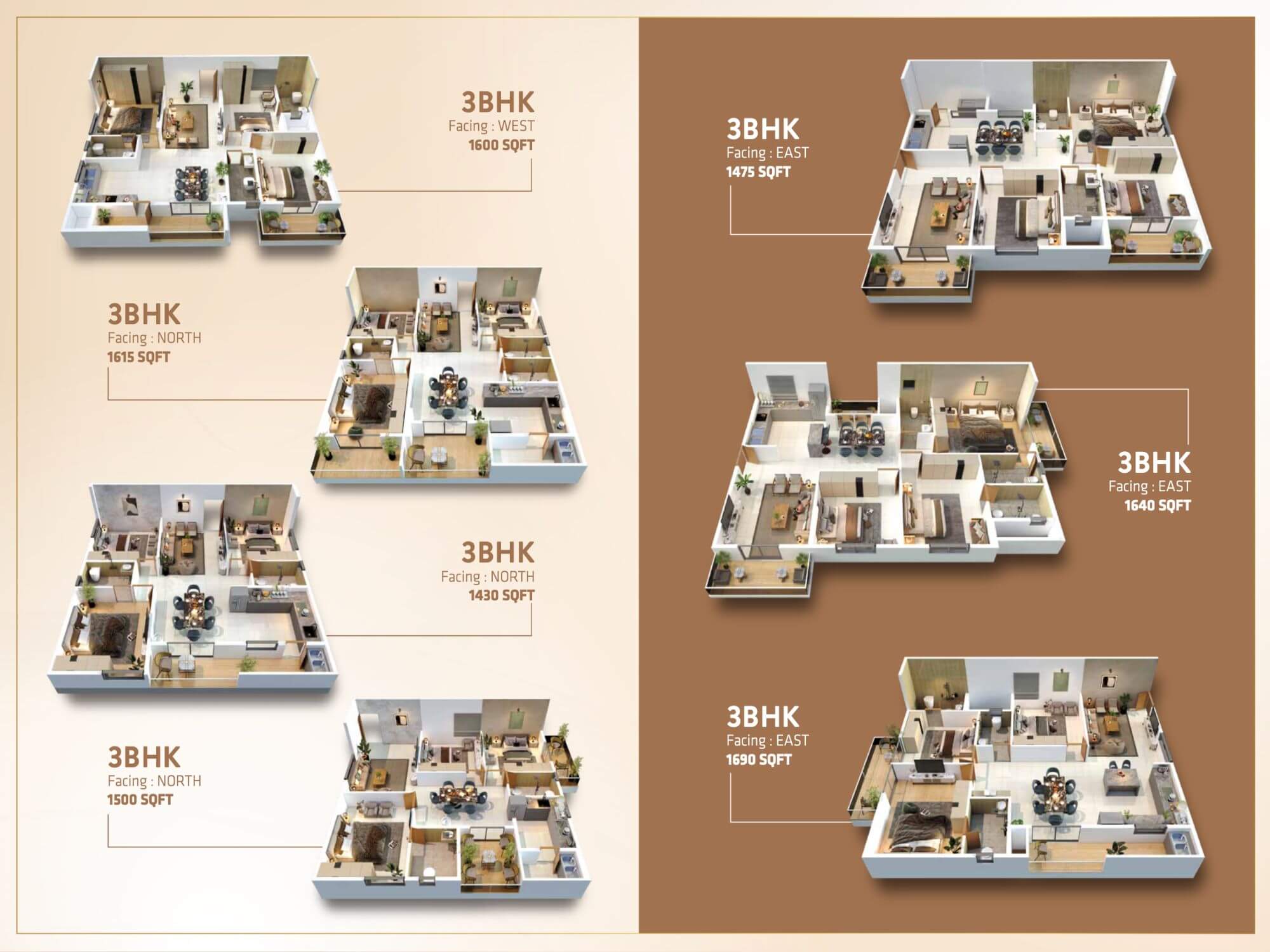 SSVR Meridian Floor Plan SSVR Meridian Floor Plan